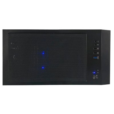 iRU Опал 513 1844521