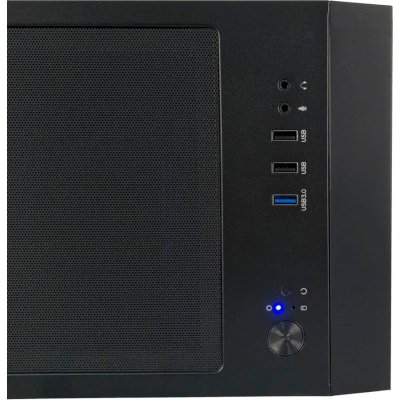 компьютер iRU Опал 513 1844521