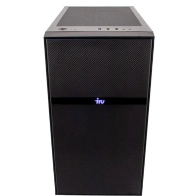 iRU Опал 513 1875519