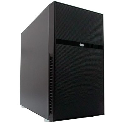 компьютер iRU Опал 513 1875519