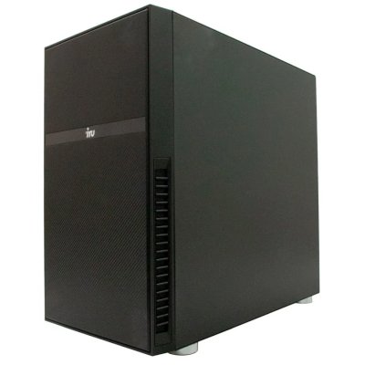 iRU Опал 513 1875519