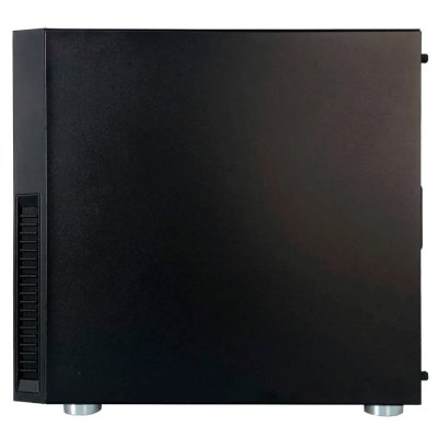 компьютер iRU Опал 513 1875519