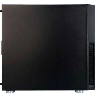 iRU Опал 513 1875519