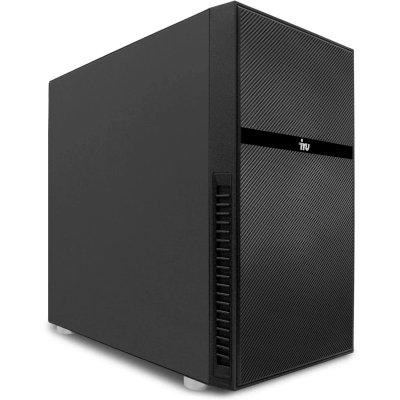 компьютер iRU Опал 513 2004995