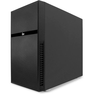 компьютер iRU Опал 513 2004995