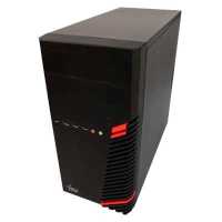 iRU Опал 513 MT 1844517