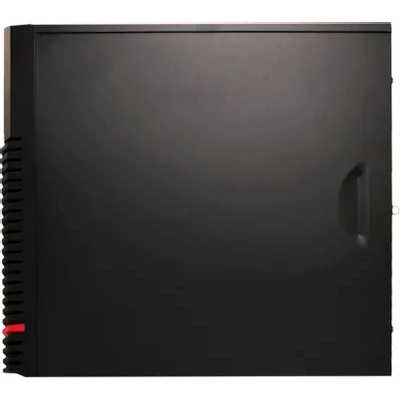 iRU Опал 515 1989714