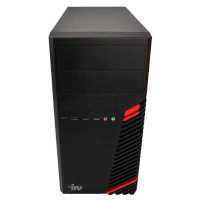 компьютер iRU Опал 515 MT 1844519