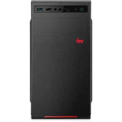 компьютер iRU Опал 615 2049314