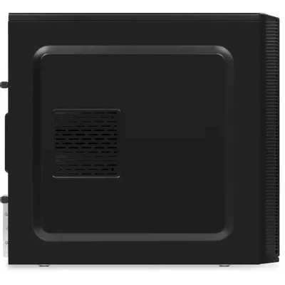 компьютер iRU Опал 615 2049315