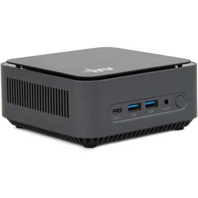 компьютер iRU Planio 110ALCN 2012497