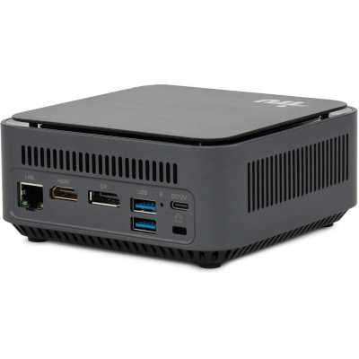 компьютер iRU Planio 110ALCN 2012500