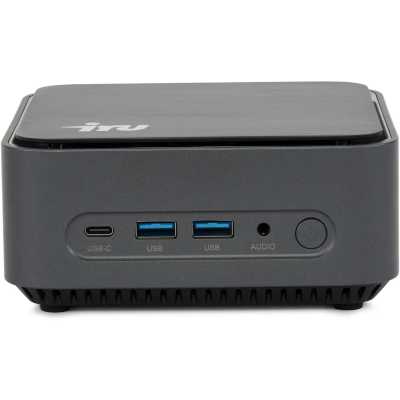 компьютер iRU Planio 110ALCN 2163802