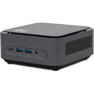 iRU Planio 110ALCN 2163802