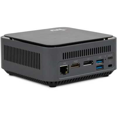 компьютер iRU Planio 110ALCN 2174023