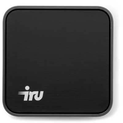 iRU Planio 110ALCN 2174023