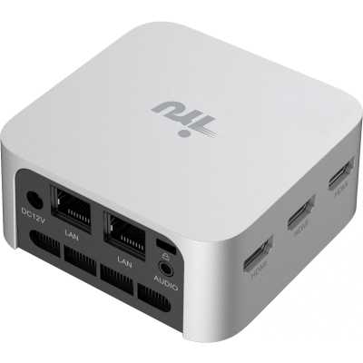 компьютер iRU Planio 115 2099138