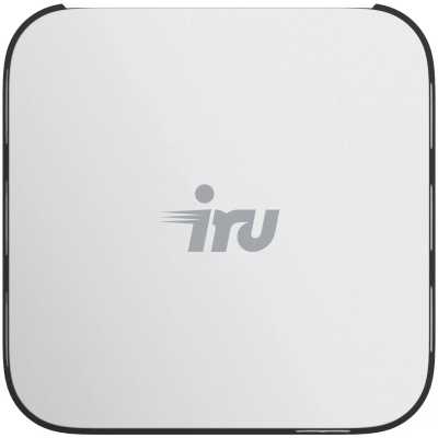 iRU Planio 115 2099141