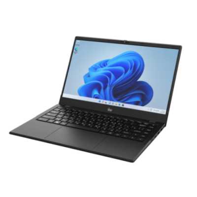 ноутбук iRU Planio 14ING 2058899