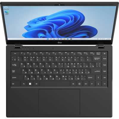 ноутбук iRU Planio 14ING 2059098