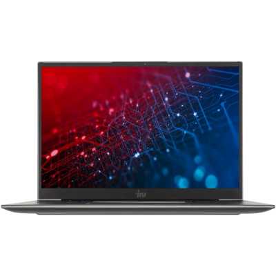 ноутбук iRU Planio 14INP 2023712