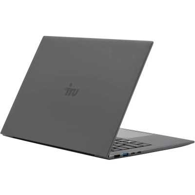 ноутбук iRU Planio 14INP 2023712