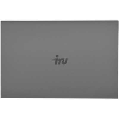 ноутбук iRU Planio 14INP 2023712