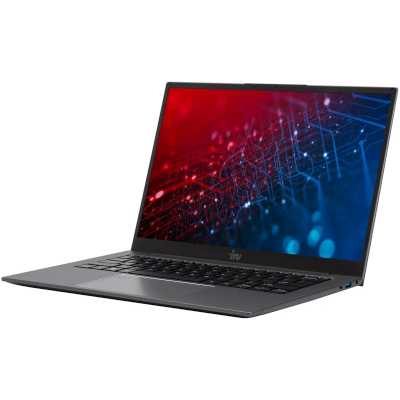 ноутбук iRU Planio 15INP 2023738