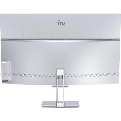 iRU Planio 235 2105031