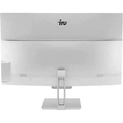 iRU Planio 235 2198263