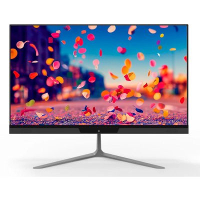 моноблок iRU Planio 23IGLG 2077279