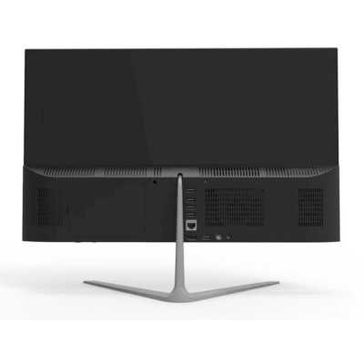 iRU Planio 23IGLG 2077279