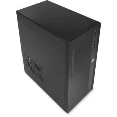 iRU Planio 310H6SC 2153493