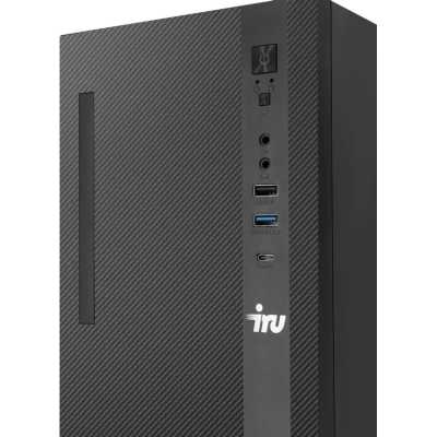 компьютер iRU Planio 310H6SC 2153497