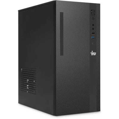 компьютер iRU Planio 310H6SC 2153498