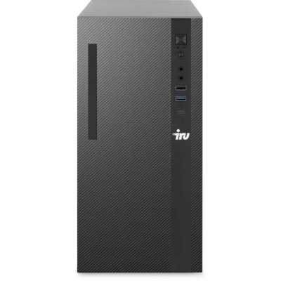 компьютер iRU Planio 310H6SC 2153498