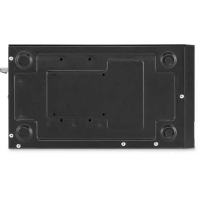 iRU Planio 310H6SC 2153498