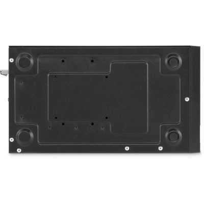 iRU Planio 310H6SC 2153510