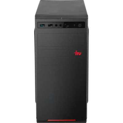iRU Planio 310H6SE 2187985