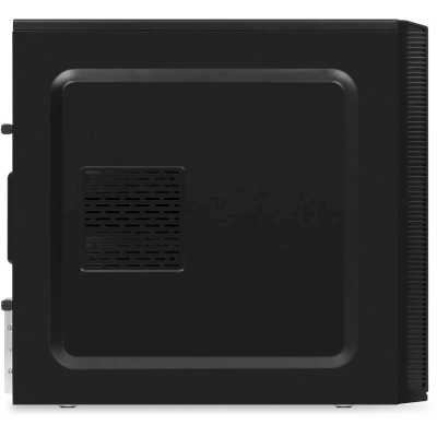 компьютер iRU Planio 310H6SEV 2112567