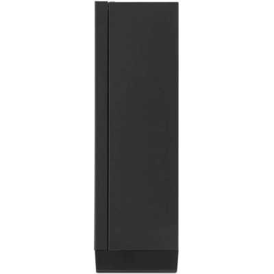 iRU Planio 310H6SFC 2153448