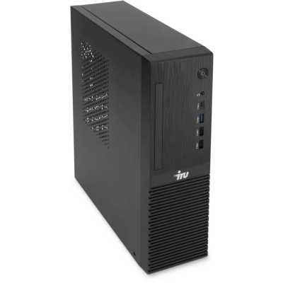 компьютер iRU Planio 310H6SFC 2153481
