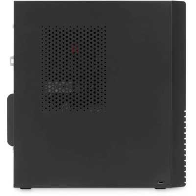 компьютер iRU Planio 310H6SFC 2153481