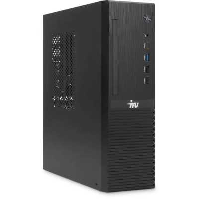 компьютер iRU Planio 310H6SFC 2153487