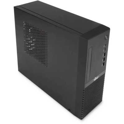 компьютер iRU Planio 310H6SFC 2153504