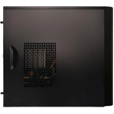 компьютер iRU Planio 310H6SM 2161264