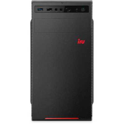 компьютер iRU Planio 310H6SOP 2197852