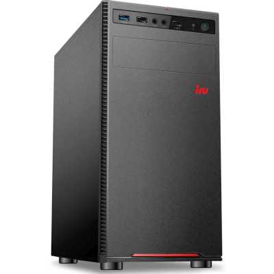 компьютер iRU Planio 310H6SOV 2197844