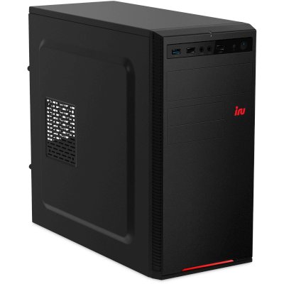 компьютер iRU Planio 320A5S0 2195817