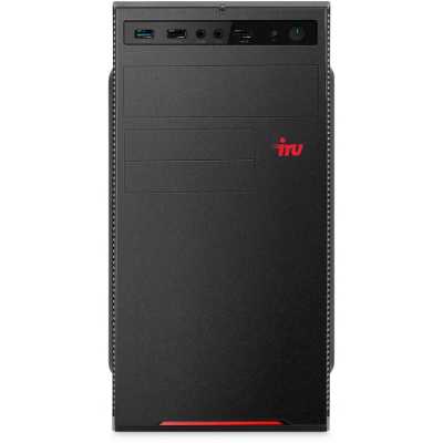 iRU Planio 320A5SEV 2166874